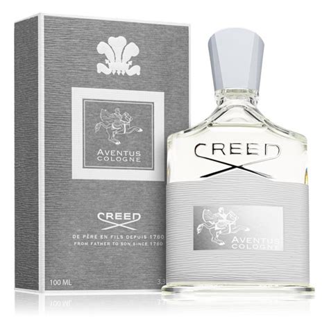 creed aventus black or white.